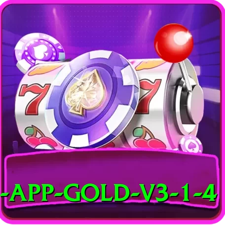 sixs App Gold v3.1.4 - 2
