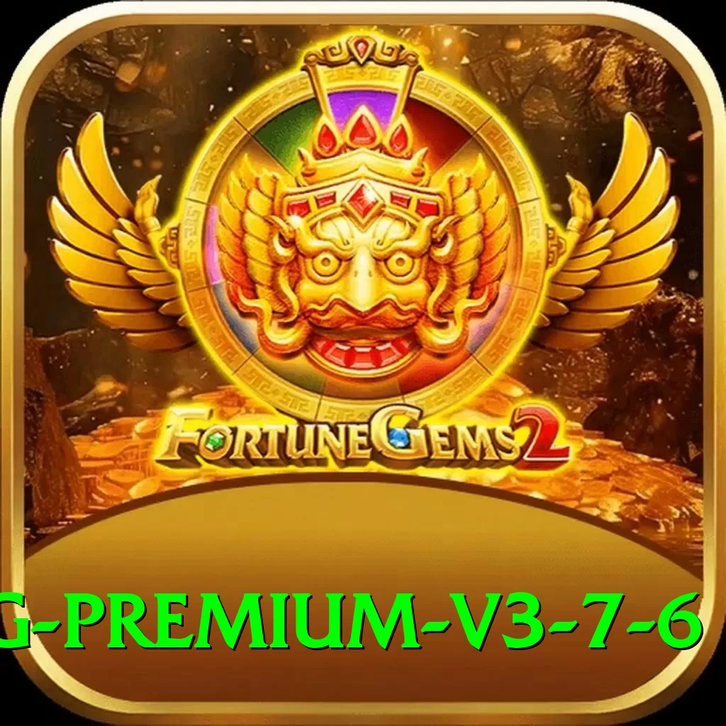 sourav Gaming Premium v3.7.6 - 2