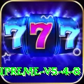 Star Game Live Supreme v5.4.8
