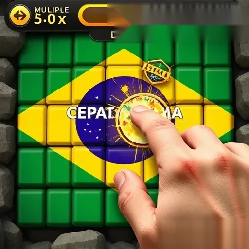 Desempenho do app 6292 em diferentes aparelhos