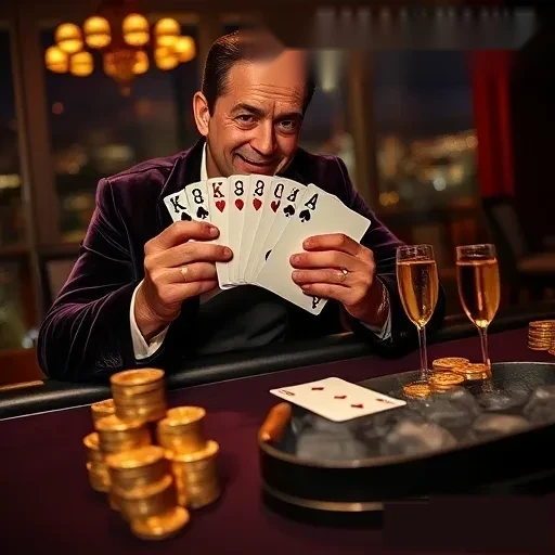 Cassino 6292 app mobile