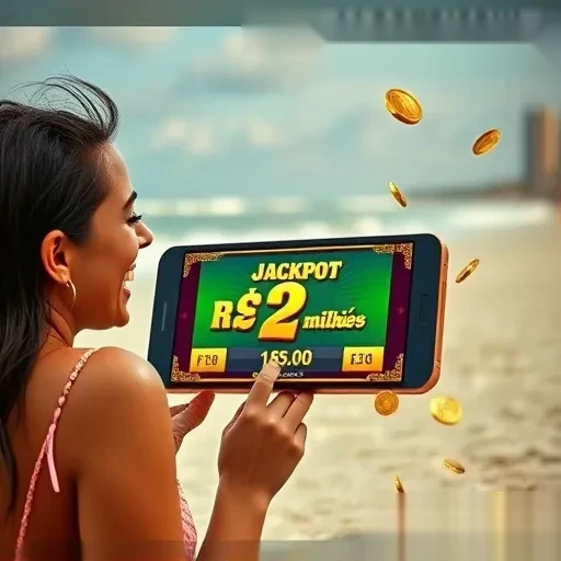 Tela login 6292
