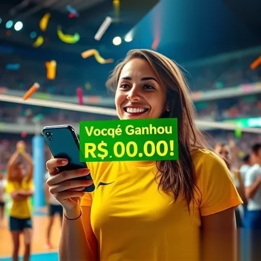 Cashback VIP 6292 - reembolso semanal