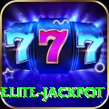 Super Rich 07 Elite Jackpot