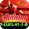 td777 Elite v1.1.0