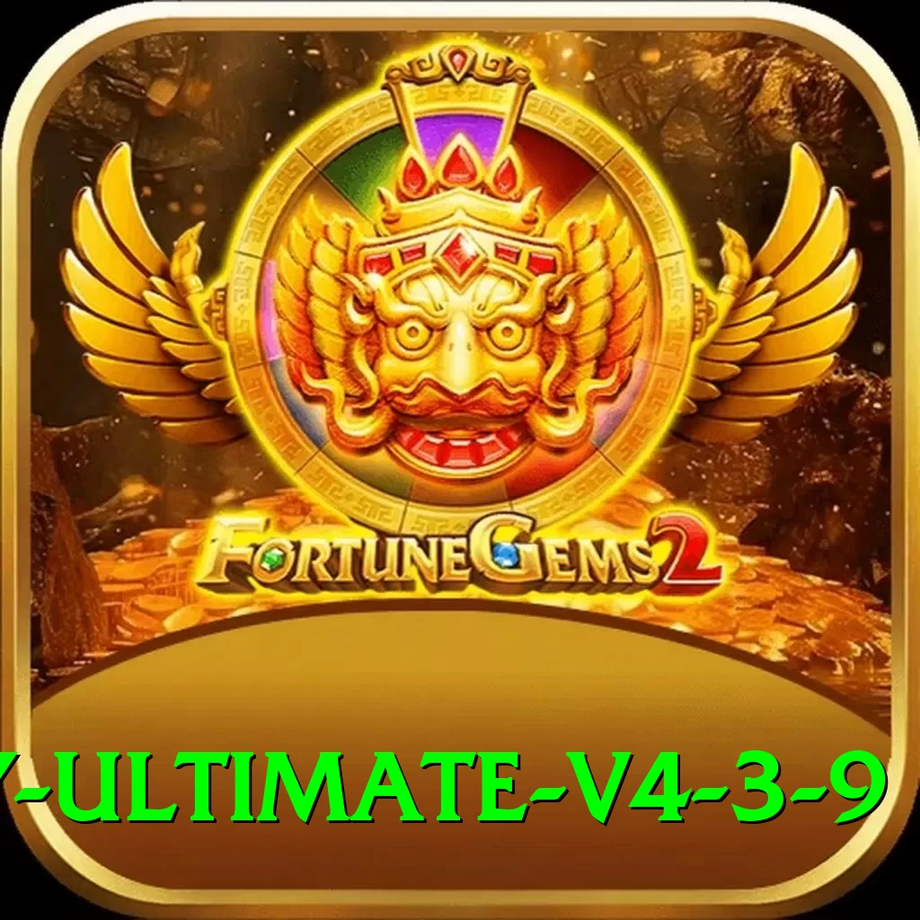 tekkabuzz Money Ultimate v4.3.9 - 2