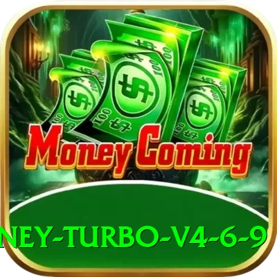 TopJit Money Turbo v4.6.9 - 2