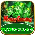 TopJit Money Turbo v4.6.9
