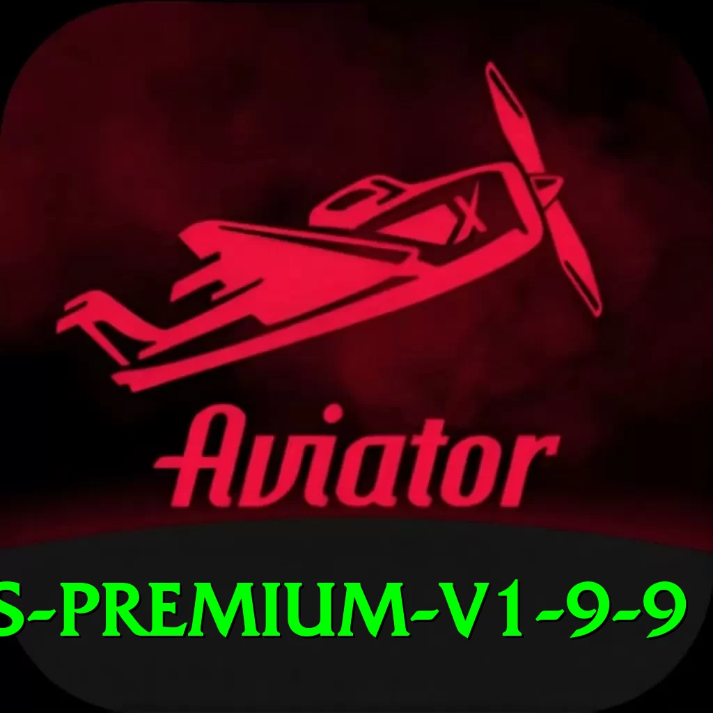 trout Bonus Premium v1.9.9 - 2