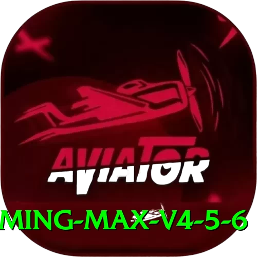 trout Gaming Max v4.5.6 - 2
