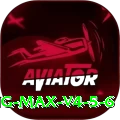 trout Gaming Max v4.5.6