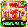 UP786 Game Earn Prime v4.8.4