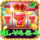 UP786 Game Earn Prime v4.8.4