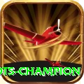 v44 - Slots Champion