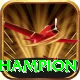 v44 - Slots Champion