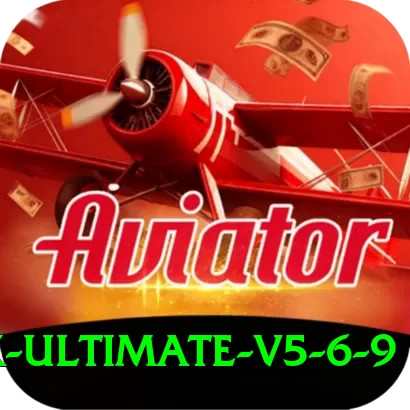 VG70Game APK Ultimate v5.6.9 - 2