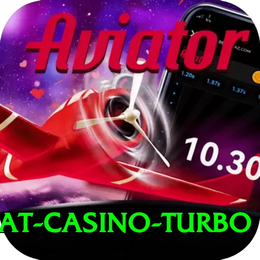 virat - Casino Turbo - 2