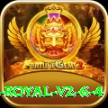 vk777 Casino Royal v2.6.4
