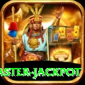 Vxv Bet Master Jackpot