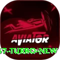 w567 Turbo New