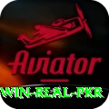 waders Prime - Win Real PKR