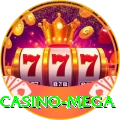 wasim Live Casino Mega