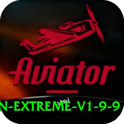 wc777 Earn Extreme v1.9.9 - 2
