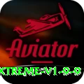 wc777 Earn Extreme v1.9.9