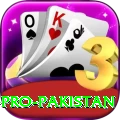 wc777 Pro Pakistan