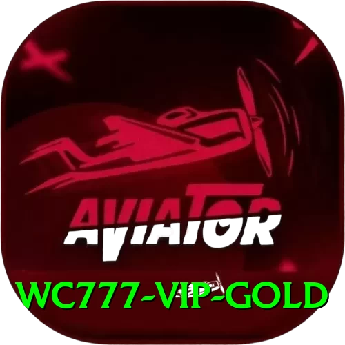 Wc777 - VIP Gold - 2