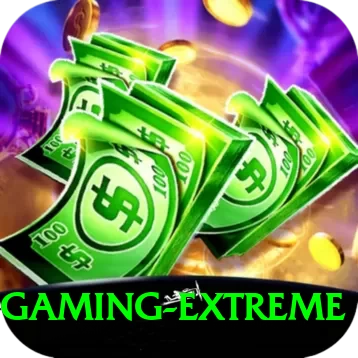 we999 - Gaming Extreme - 2