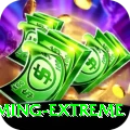 we999 - Gaming Extreme