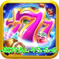 Win Rupees - Royal v5.5.6