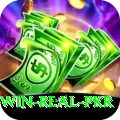 Winli Slots Mega - Win Real PKR