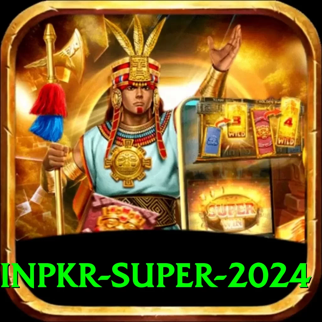 winpkr Super 2024 - 2