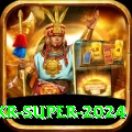 winpkr Super 2024