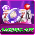 Wolf999 Game - King Earning App