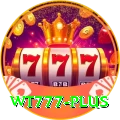 wt777 Ultimate v4.2.5