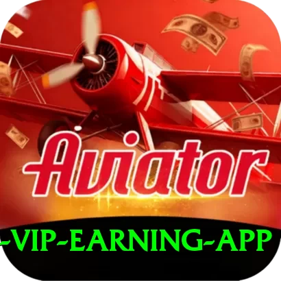 wt777 - VIP Earning App - 2