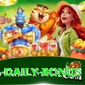 wwb777 Prime - Daily Bonus