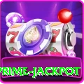 wwb777 Prime Jackpot