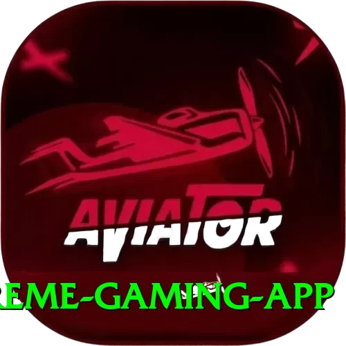 x111 Extreme Gaming App - 2