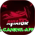 x111 Extreme Gaming App