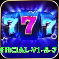 x555 Casino Official v1.5.7