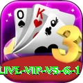 x666 Live VIP v5.6.1