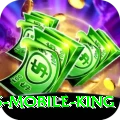 X666 Mobile King
