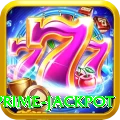 X777 Game Prime Jackpot