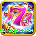 x777 Master Jackpot