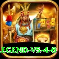xjxj Bonus Legend v5.4.8