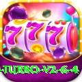 xp786 Pakistan Turbo v2.6.4